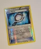 Pokemon Silver Mirror 89/101 Reserve Holo Black & White Plasma Blast 2013 TCG