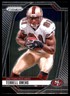 Terrell Owens 2024 Panini Prizm #257 49ers NFL READ FREE SHIPPING AutographDen