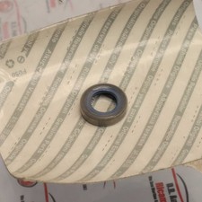 Boite de vitesse Fiat CINQUECENTO