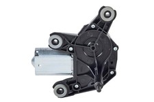 Original Wischermotor hinten für Fiat Gr. Punto EVO Punto 51757867