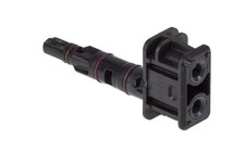 Delonghi Maestosa Epam960 Carafe Coupling Genuine 7313247481