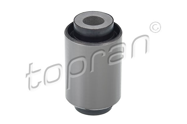 FüR Topran Hans Pries 400 526 Rubber Mount-image