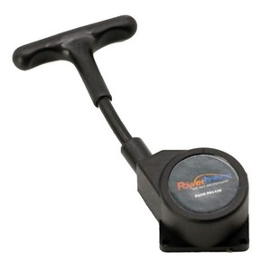 Hpi 25 Engine | eBay