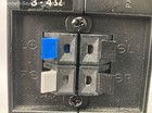 LG SPJ4-S Wireless Rear Speaker Receiver - Parts — photo 7