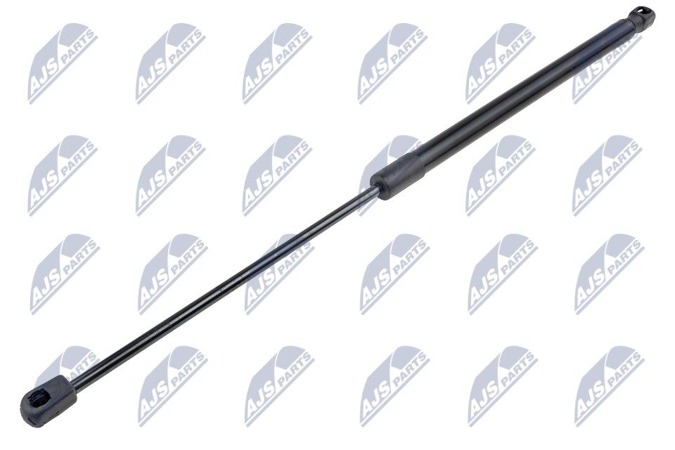 Fits NTY AE-FR-052 TAILGATE GAS SPRING