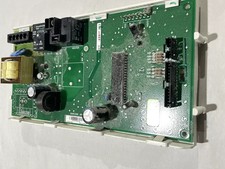 Whirlpool WP8546219 Dryer Control Board AZ162939  Wm210