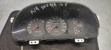 Compteur Kia SHUMA