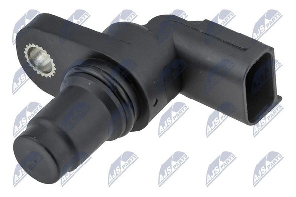 NTY ECP-LR-001 Sensor, Nockenwellenposition FüR Jaguar Land Rover-image