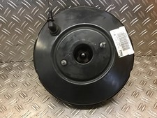 477839 Bremskraftverstärker Peugeot 207 9688424380