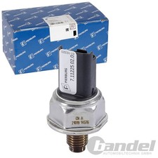PIERBURG KRAFTSTOFFDRUCK SENSOR passend für DACIA LOGAN FORD MONDEO NISSAN