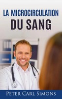 Peter Carl Simons | La Microcirculation Du Sang 101 | Taschenbuch | FranzöSisch