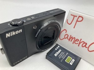 Coolpix S8000 | eBay