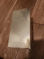 Smart AR Glasses Camera Voice Translation Real Time ChatGPT Watch OLED Display