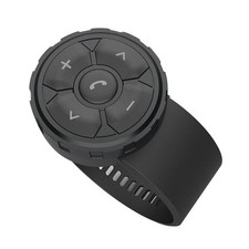 120mm Strap Design Bluetooth Remote Control Adapter For Car/Bicycle/Motorcycle