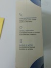Foto 3 di 5