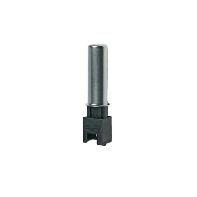 Temperaturfühler Sensor NTC Waschmaschine Trockner wie Bosch Siemens 00627665