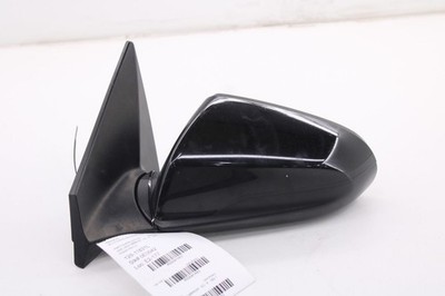 2019-21 Hyundai Veloster 2.0L Driver Left Side Rear View Mirror 87610-J3360 OEM