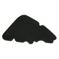 Piaggio Liberty 4T PTT (Deu) (C42406) 50 Luftfilter Meiwa P5144 2007-2012