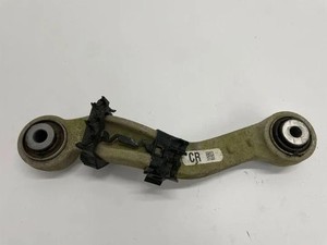 BMW 5 F10 Querlenker hinten rechts 2.00 Diesel 135kw 2016 22172074