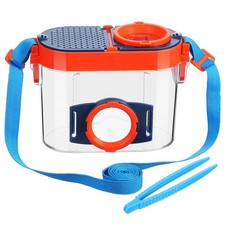  Insect Observation Box Child Bug Catching Kit Children's Collector