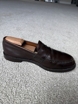 Alden 725