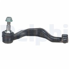 Rotule de direction BMW SERIE 1