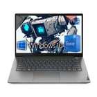 LENOVO THINKBOOK 14 G2 I5-1135G7 14" 40GB SSD 960GB W10 PRO ITALIENISCHER LAYOUT