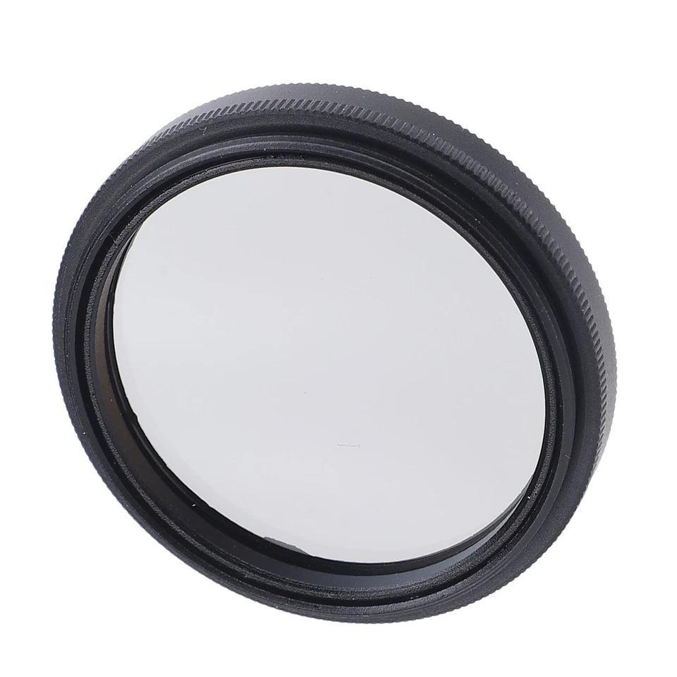 40.5mm/1.59in Circular Polarizing Lens Filter CPL Polarizer Neutral Protecti CEL - Image 4 of 4