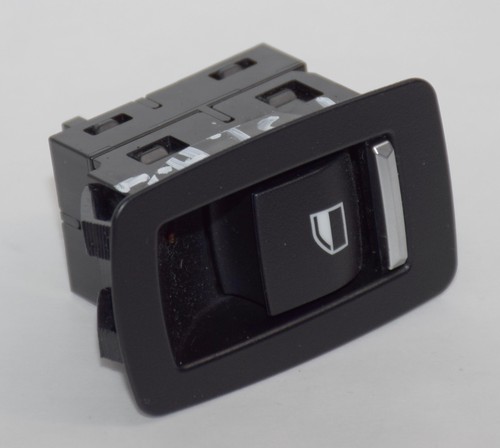 Fensterheber BMW 3ER F30 F31 LCI Fensterheberschalter Schalter 9361936 Original