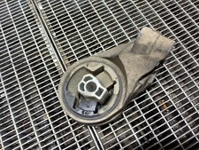 Support moteur Chevrolet CAPTIVA