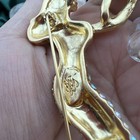 Foto 14 di 24