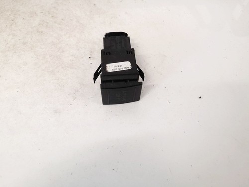 6q0919235 Kontrollleuchte   Volkswagen Polo DE1684769-72