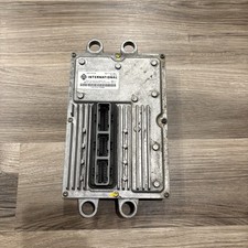 03-07 Ford F250 F350 6.0l Diesel Fuel Injection Control Module Ficm Ecu Ecm Oem