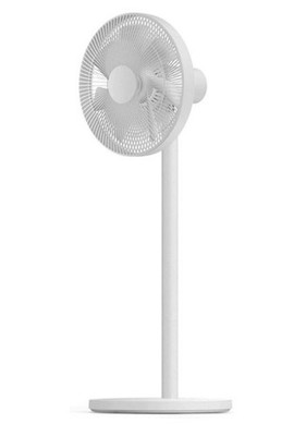 Xiaomi Mi Smart Standing Fan 2 Lite, 38 W, Tisch & Standventilator, Appanbindung