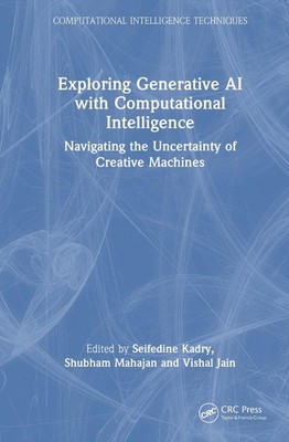 Exploring Generative AI with Computational Intelligence: Navigating the Uncertai