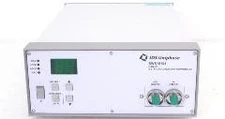 JDS Uniphase SWS15104 Polarization Controller
