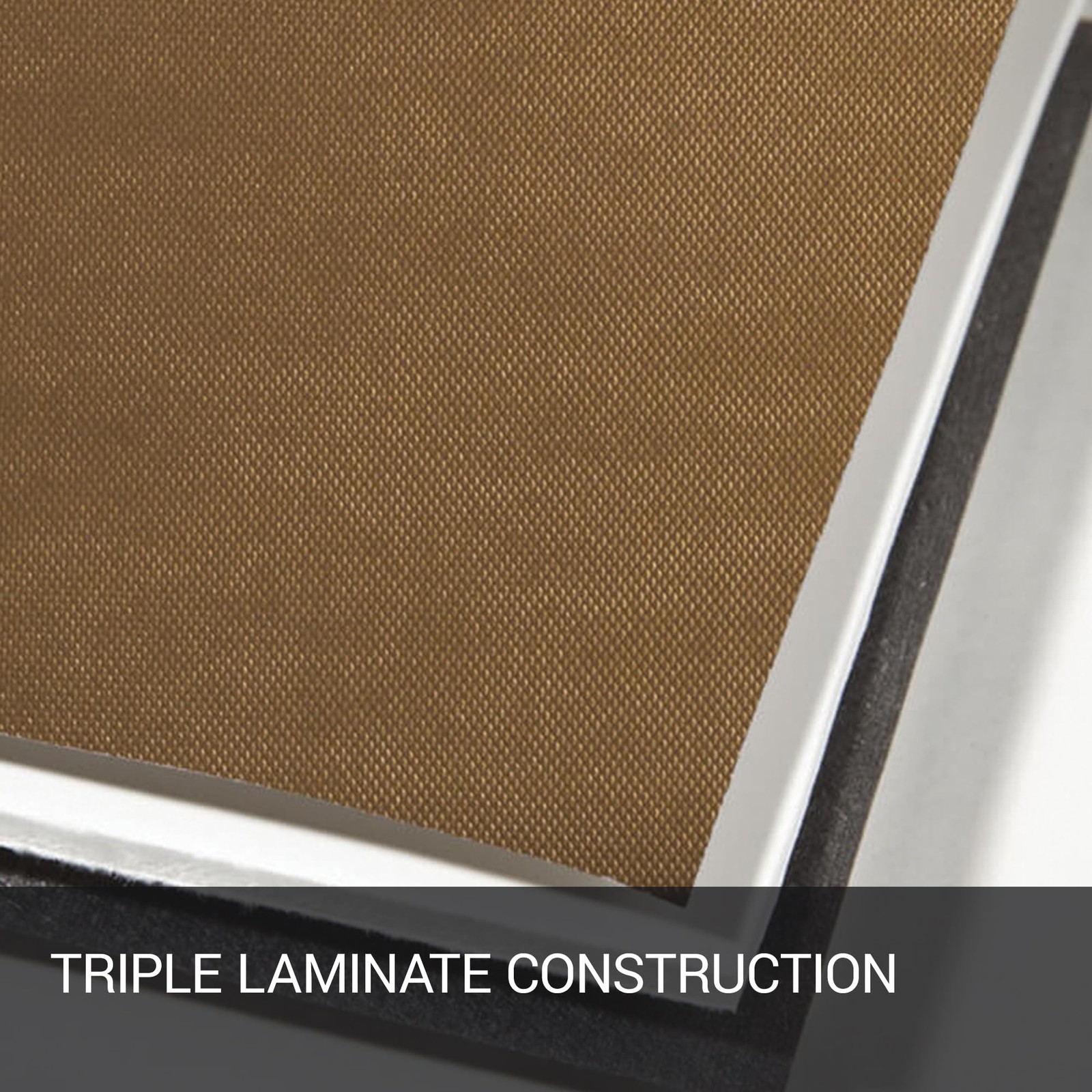 Covercraft Carhartt UVS100 Custom Windshield Sunscreen for 2025-2026 Toyota 4... thumbnail 7