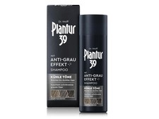 Plantur 39 Anti-Grau Effekt Shampoo Für Küh...