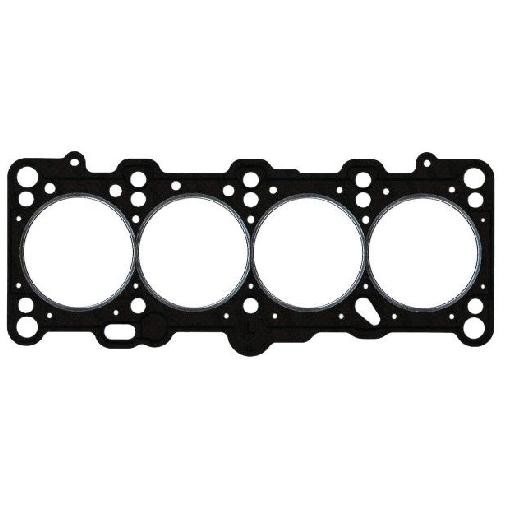 Dichtung Zylinderkopf FüR Audi A6 4A 4.2 94 Bis 97 Elring AEC Teil-image