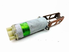 Volvo XC90 2004 Moteur De Réglage Électrique Du Siège À Gauche AMD212779