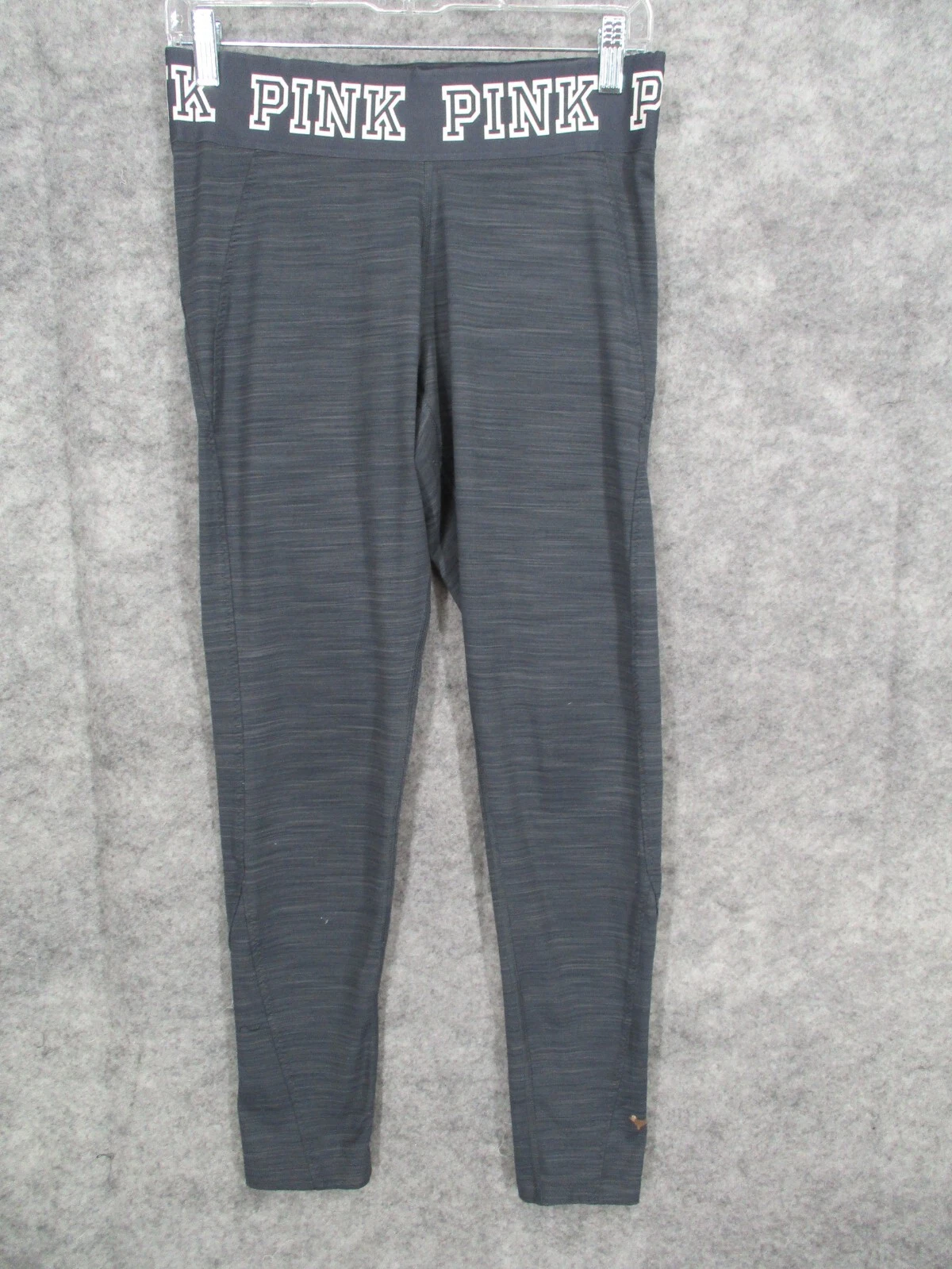 victoria-secret-vs ultimate activewear y2k 90' pants
