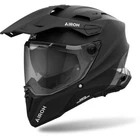 Airoh Commander 2 Matt Black