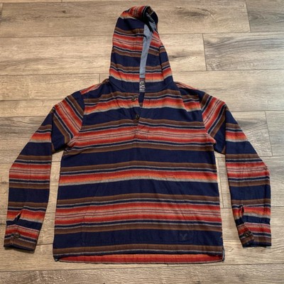 american eagle super soft fleece hoodie