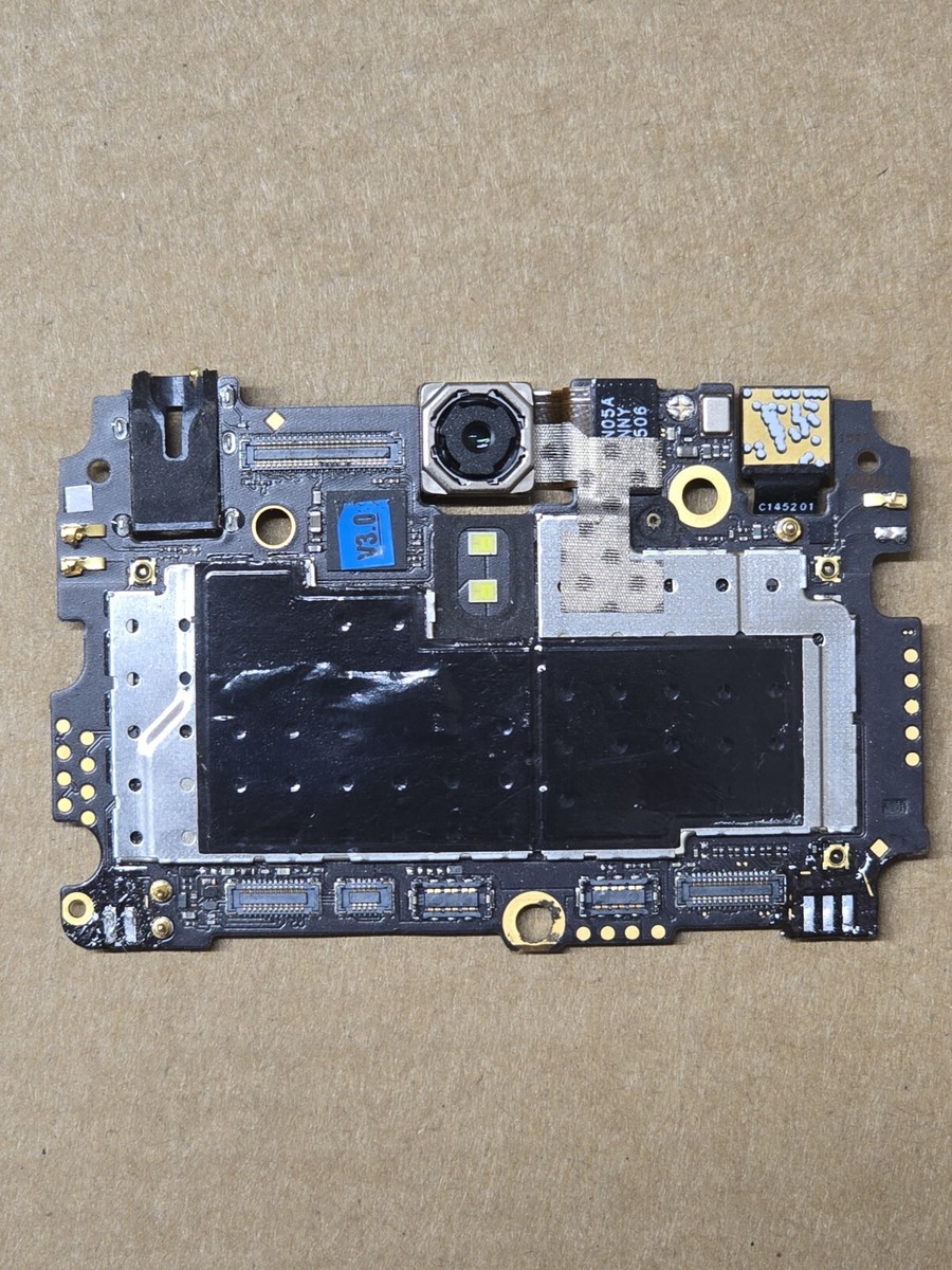 6t Mclaren Oneplus 6t Motherboard Price OnePlus Nord 5G