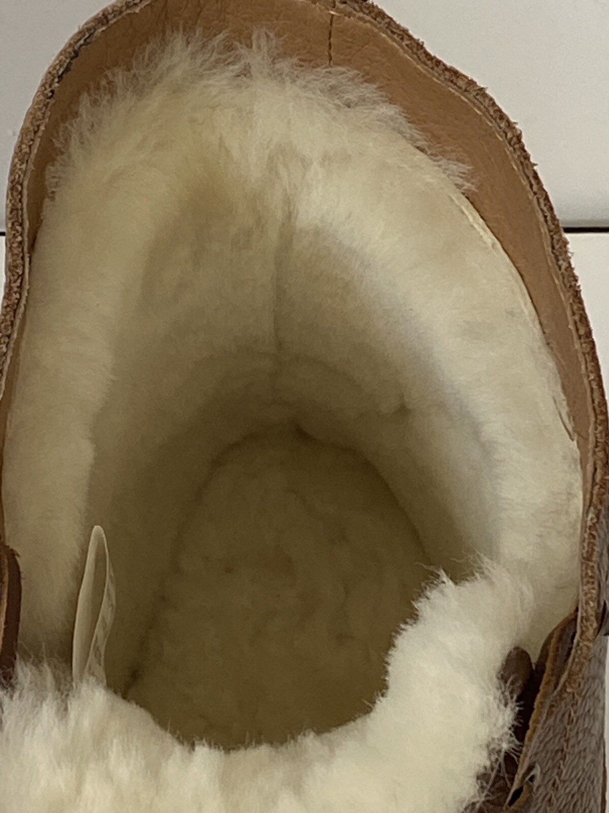 Picture 3 of 10
