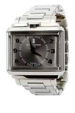 de GRISOGONO New Retro RN01/B