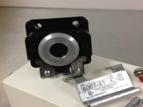 UpTo 35 NEW at MostElectric: 800T-XT 800TXT NEW - Picture 2 of 5