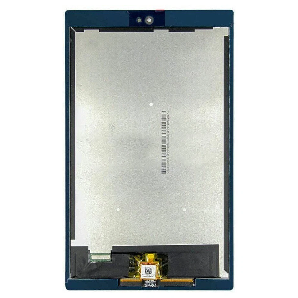 LCD Display Touch Screen Digitizer For Amazon Fire HD 10 2019 9TH GEN M2V3R5 - Image 2 of 4