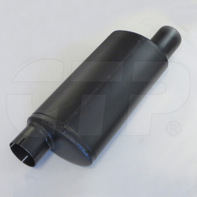 小物 vintage design real far muffler 1W1766 New MUFFLER AS 936, D6D | eBay