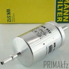 sqand mermaid castle playset